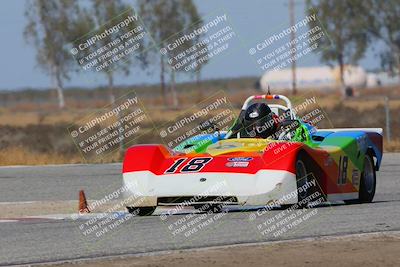 media/Oct-14-2023-CalClub SCCA (Sat) [[0628d965ec]]/Group 5/Qualifying/